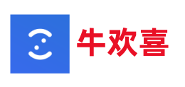 滦平县和顺食品有限公司
